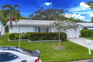 1141 NW 90th Way, Plantation, FL 33322 - Photo 57