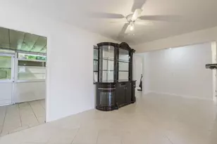 1141 NW 90th Way, Plantation, FL 33322 - Photo 31