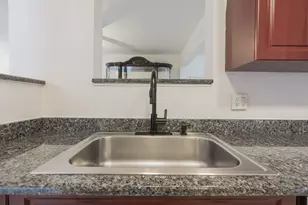 1141 NW 90th Way, Plantation, FL 33322 - Photo 39