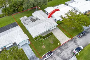 1141 NW 90th Way, Plantation, FL 33322 - Photo 71