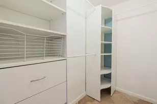 1141 NW 90th Way, Plantation, FL 33322 - Photo 25