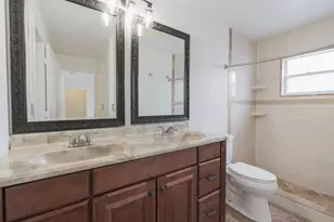 1141 NW 90th Way, Plantation, FL 33322 - Photo 27