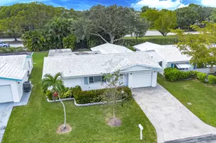 1141 NW 90th Way, Plantation, FL 33322 - Photo 63