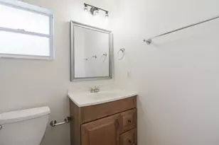 1141 NW 90th Way, Plantation, FL 33322 - Photo 47