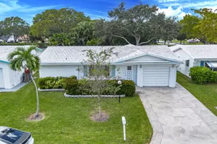 1141 NW 90th Way, Plantation, FL 33322 - Photo 59