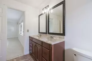 1141 NW 90th Way, Plantation, FL 33322 - Photo 29