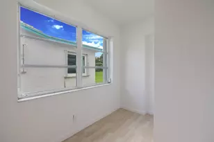 1141 NW 90th Way, Plantation, FL 33322 - Photo 23