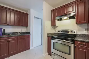 1141 NW 90th Way, Plantation, FL 33322 - Photo 41