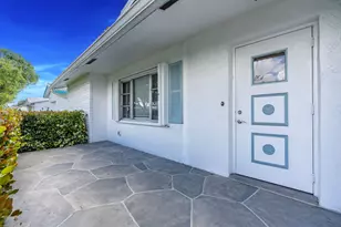 1141 NW 90th Way, Plantation, FL 33322 - Photo 5