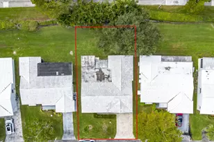 1141 NW 90th Way, Plantation, FL 33322 - Photo 73