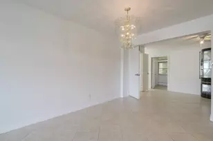 1141 NW 90th Way, Plantation, FL 33322 - Photo 15