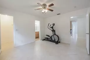 1141 NW 90th Way, Plantation, FL 33322 - Photo 45