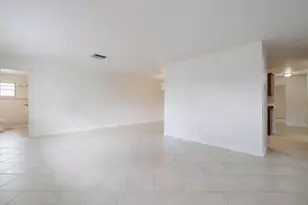 1141 NW 90th Way, Plantation, FL 33322 - Photo 9