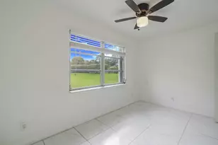 1141 NW 90th Way, Plantation, FL 33322 - Photo 51