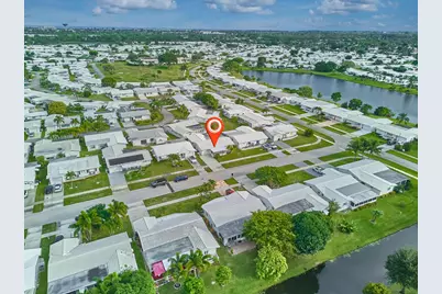 1710 SW 22nd Street, Boynton Beach, FL 33426 - Photo 51
