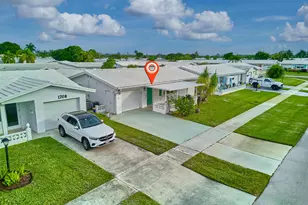 1710 SW 22nd St, Boynton Beach, FL 33426 - Photo 63