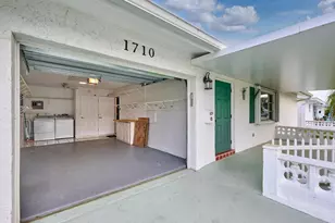 1710 SW 22nd St, Boynton Beach, FL 33426 - Photo 3