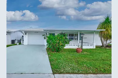 1710 SW 22nd Street, Boynton Beach, FL 33426 - Photo 7