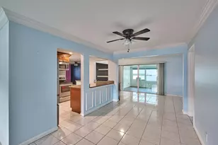 1710 SW 22nd St, Boynton Beach, FL 33426 - Photo 13