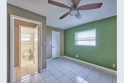 1710 SW 22nd Street, Boynton Beach, FL 33426 - Photo 39