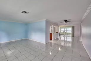 1710 SW 22nd St, Boynton Beach, FL 33426 - Photo 13