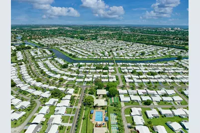 1710 SW 22nd Street, Boynton Beach, FL 33426 - Photo 75