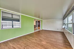 1710 SW 22nd St, Boynton Beach, FL 33426 - Photo 45