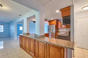 1710 SW 22nd St, Boynton Beach, FL 33426 - Photo 27