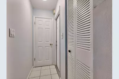 1710 SW 22nd Street, Boynton Beach, FL 33426 - Photo 45