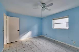 1710 SW 22nd St, Boynton Beach, FL 33426 - Photo 23