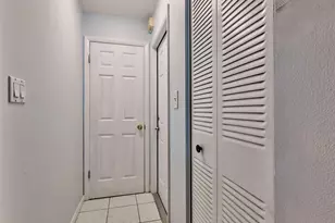 1710 SW 22nd St, Boynton Beach, FL 33426 - Photo 45