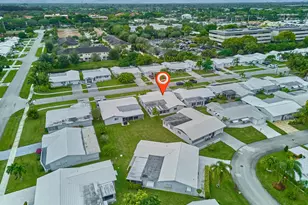 1710 SW 22nd St, Boynton Beach, FL 33426 - Photo 55