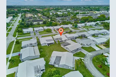 1710 SW 22nd Street, Boynton Beach, FL 33426 - Photo 55