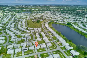 1710 SW 22nd St, Boynton Beach, FL 33426 - Photo 53