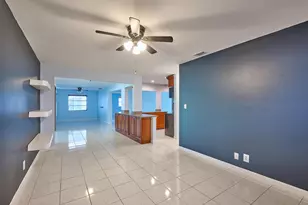 1710 SW 22nd St, Boynton Beach, FL 33426 - Photo 33