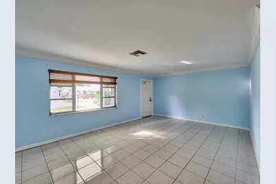 1710 SW 22nd Street, Boynton Beach, FL 33426 - Photo 11