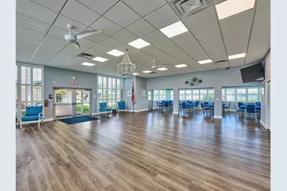 1710 SW 22nd Street, Boynton Beach, FL 33426 - Photo 65