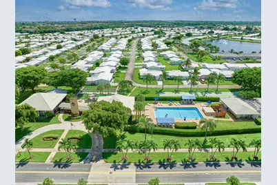 1710 SW 22nd Street, Boynton Beach, FL 33426 - Photo 79