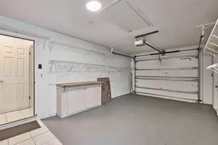 1710 SW 22nd St, Boynton Beach, FL 33426 - Photo 47