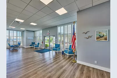 1710 SW 22nd Street, Boynton Beach, FL 33426 - Photo 67