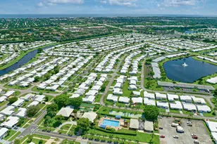 1710 SW 22nd St, Boynton Beach, FL 33426 - Photo 77