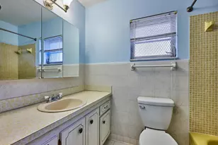 1710 SW 22nd St, Boynton Beach, FL 33426 - Photo 43