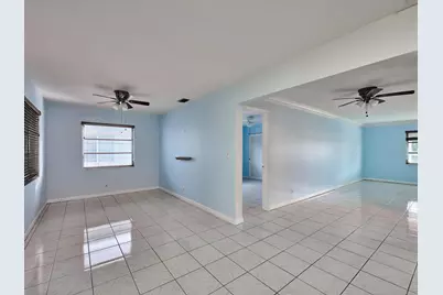 1710 SW 22nd Street, Boynton Beach, FL 33426 - Photo 29