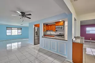 1710 SW 22nd St, Boynton Beach, FL 33426 - Photo 21