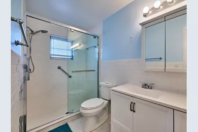 1710 SW 22nd Street, Boynton Beach, FL 33426 - Photo 21