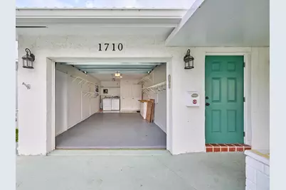 1710 SW 22nd Street, Boynton Beach, FL 33426 - Photo 5