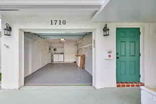 1710 SW 22nd St, Boynton Beach, FL 33426 - Photo 5