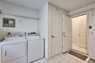 1710 SW 22nd St, Boynton Beach, FL 33426 - Photo 49