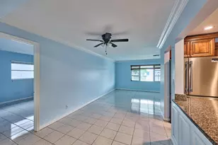 1710 SW 22nd St, Boynton Beach, FL 33426 - Photo 15