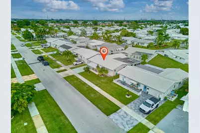 1710 SW 22nd Street, Boynton Beach, FL 33426 - Photo 57